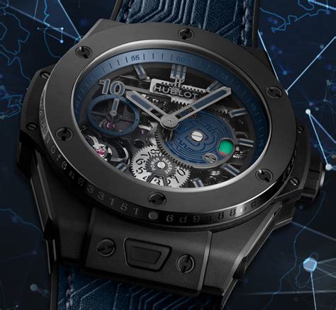 buy hublot big bang p2p watch